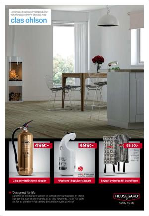 kvallsposten_bilag-20160228_000_00_00_010.pdf