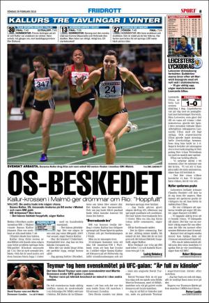 kvallsposten_bilag-20160228_000_00_00_011.pdf