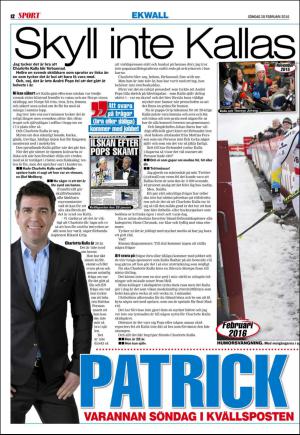 kvallsposten_bilag-20160228_000_00_00_012.pdf