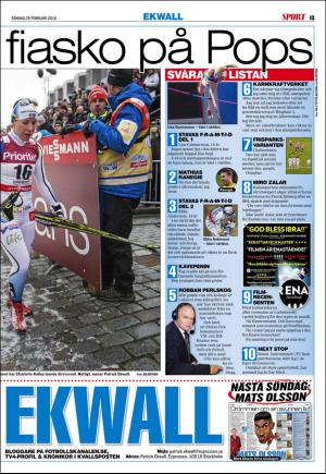 kvallsposten_bilag-20160228_000_00_00_013.pdf