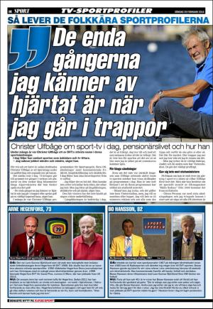 kvallsposten_bilag-20160228_000_00_00_014.pdf