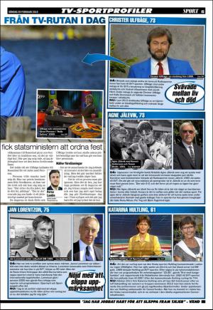 kvallsposten_bilag-20160228_000_00_00_015.pdf