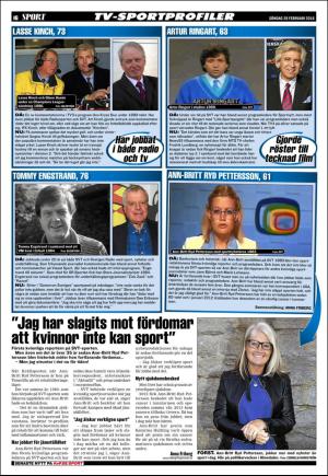 kvallsposten_bilag-20160228_000_00_00_016.pdf