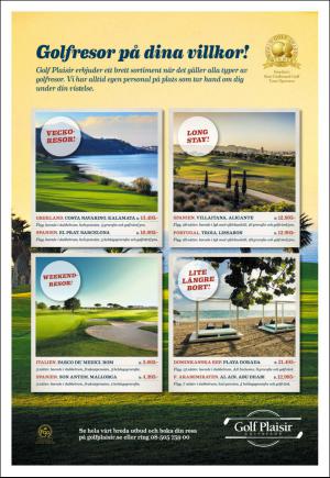 kvallsposten_bilag-20160228_000_00_00_017.pdf