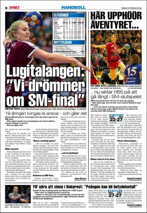 kvallsposten_bilag-20160228_000_00_00_018.pdf