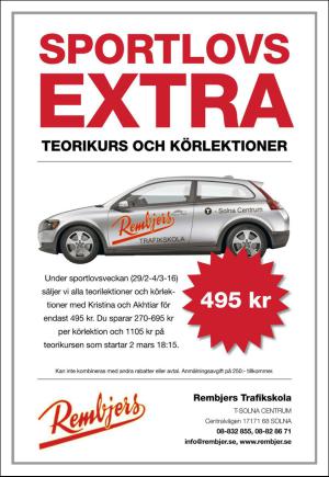 kvallsposten_bilag-20160228_000_00_00_019.pdf