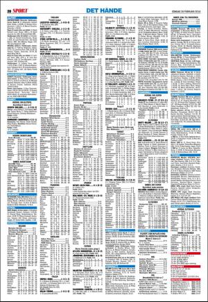 kvallsposten_bilag-20160228_000_00_00_020.pdf