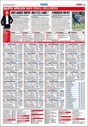 kvallsposten_bilag-20160228_000_00_00_021.pdf