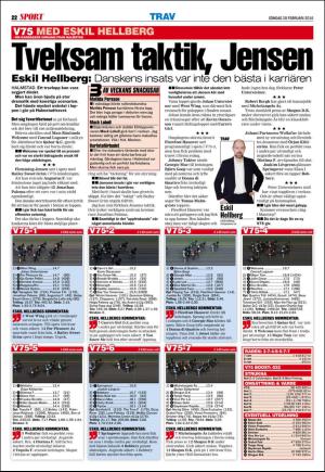 kvallsposten_bilag-20160228_000_00_00_022.pdf