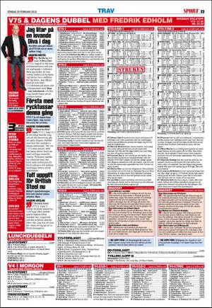 kvallsposten_bilag-20160228_000_00_00_023.pdf