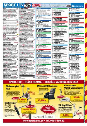 kvallsposten_bilag-20160228_000_00_00_024.pdf