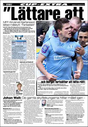 kvallsposten_bilag-20160229_000_00_00_002.pdf
