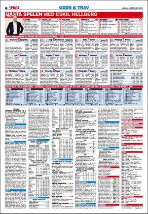 kvallsposten_bilag-20160229_000_00_00_014.pdf