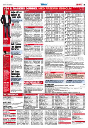 kvallsposten_bilag-20160301_000_00_00_013.pdf