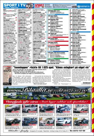 kvallsposten_bilag-20160301_000_00_00_020.pdf