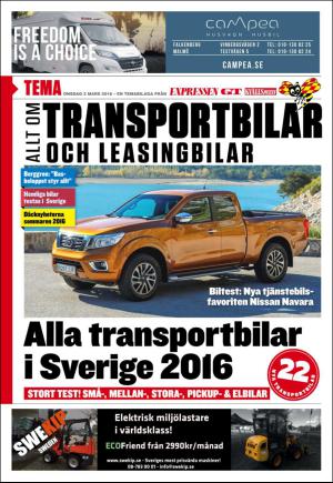 kvallsposten_bilag-20160302_000_00_00.pdf