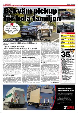 kvallsposten_bilag-20160302_000_00_00_004.pdf