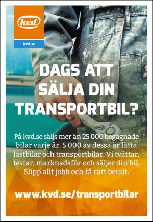 kvallsposten_bilag-20160302_000_00_00_005.pdf