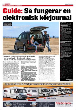 kvallsposten_bilag-20160302_000_00_00_008.pdf