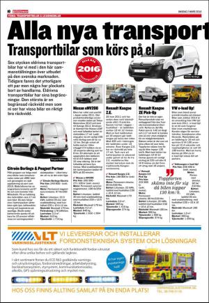 kvallsposten_bilag-20160302_000_00_00_010.pdf