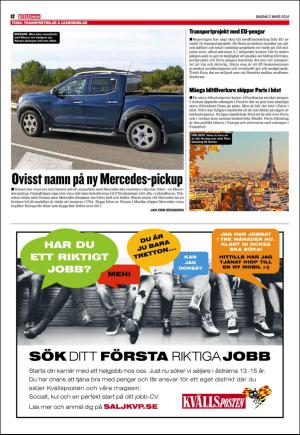 kvallsposten_bilag-20160302_000_00_00_012.pdf