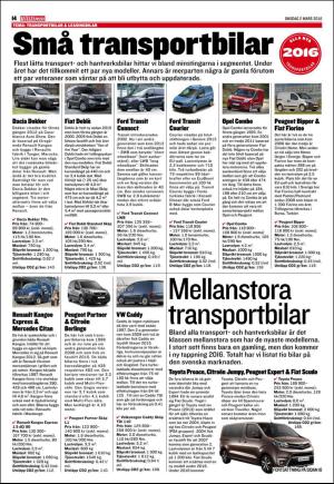 kvallsposten_bilag-20160302_000_00_00_014.pdf