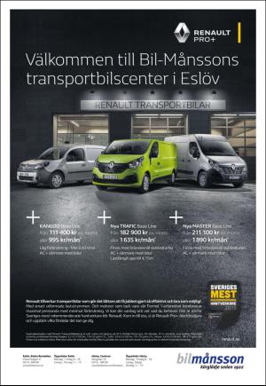 kvallsposten_bilag-20160302_000_00_00_016.pdf