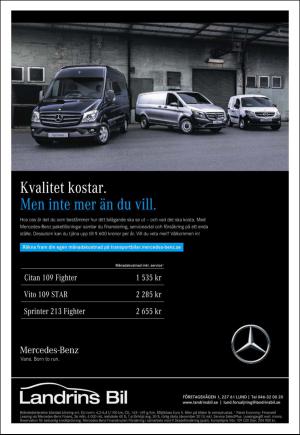 kvallsposten_bilag-20160302_000_00_00_019.pdf