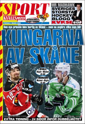 kvallsposten_bilag-20160304_000_00_00.pdf