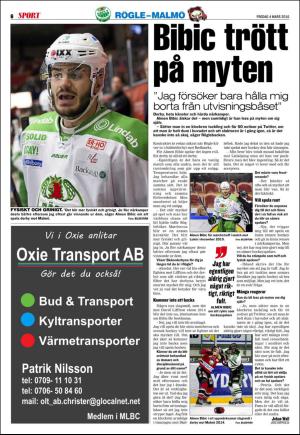 kvallsposten_bilag-20160304_000_00_00_006.pdf