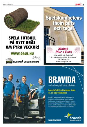 kvallsposten_bilag-20160304_000_00_00_007.pdf