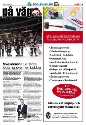 kvallsposten_bilag-20160304_000_00_00_009.pdf