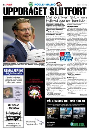 kvallsposten_bilag-20160304_000_00_00_016.pdf