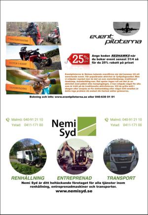 kvallsposten_bilag-20160304_000_00_00_017.pdf