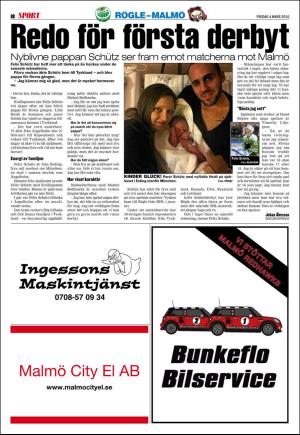 kvallsposten_bilag-20160304_000_00_00_018.pdf