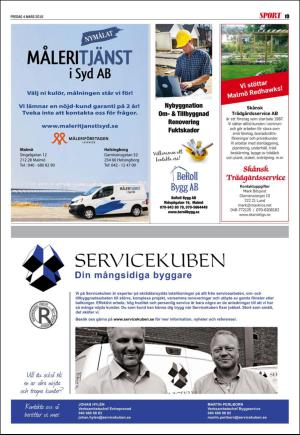 kvallsposten_bilag-20160304_000_00_00_019.pdf