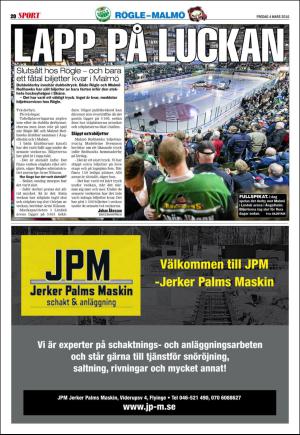 kvallsposten_bilag-20160304_000_00_00_020.pdf
