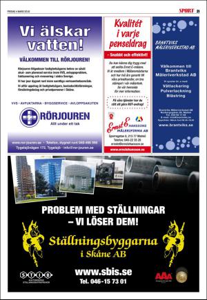 kvallsposten_bilag-20160304_000_00_00_021.pdf