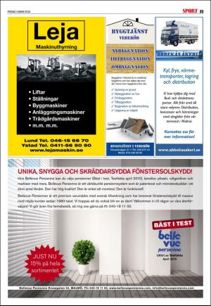 kvallsposten_bilag-20160304_000_00_00_023.pdf