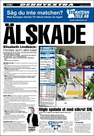 kvallsposten_bilag-20160305_000_00_00_002.pdf