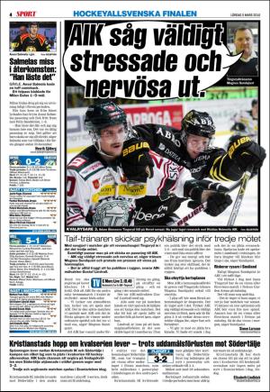 kvallsposten_bilag-20160305_000_00_00_004.pdf
