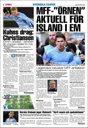 kvallsposten_bilag-20160305_000_00_00_008.pdf