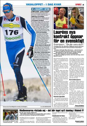 kvallsposten_bilag-20160305_000_00_00_015.pdf