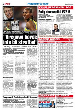 kvallsposten_bilag-20160305_000_00_00_016.pdf