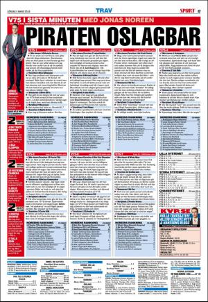 kvallsposten_bilag-20160305_000_00_00_017.pdf