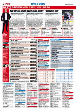 kvallsposten_bilag-20160305_000_00_00_018.pdf