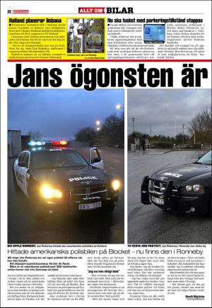 kvallsposten_bilag-20160305_000_00_00_022.pdf