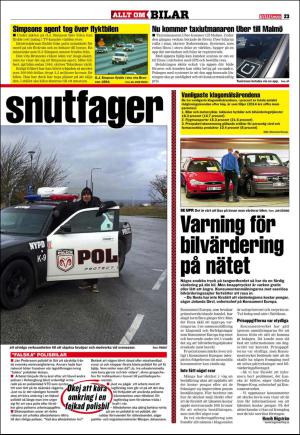 kvallsposten_bilag-20160305_000_00_00_023.pdf