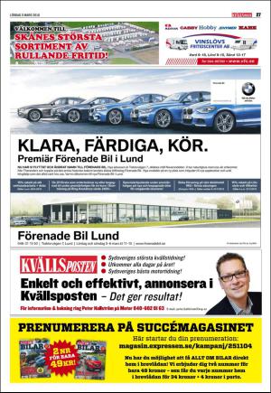 kvallsposten_bilag-20160305_000_00_00_027.pdf