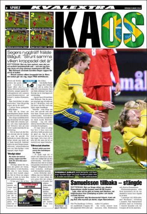 kvallsposten_bilag-20160306_000_00_00_002.pdf